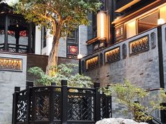 -广州酒家(文昌总店)