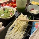 这个春天🌸熊喵来了实在太会了🐼