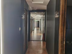 -尊江月推拿足道(周浦店)