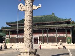 -国家图书馆·古籍馆