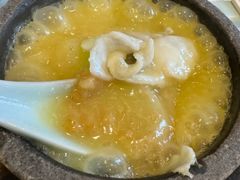 -庄隐阁(悠方广场店)