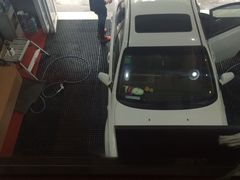 -跃通XPEL超级旗舰店(浦东店)