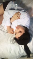 -巴黎婚纱摄影工作室