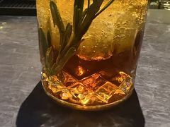 -JUKEBOX玖部音乐餐厅(华侨城店)