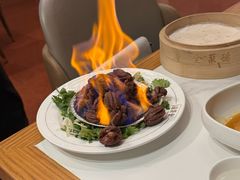 -全聚德(前门店)