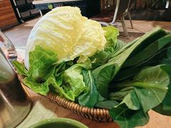 -龙泉人椰子鸡.糟粕醋.海南菜(三亚旗舰店)