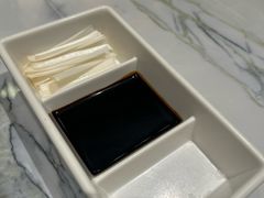 -全聚德(常州店)