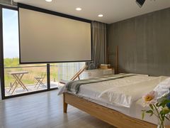 -东山风景区(洞庭东山)