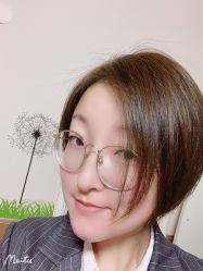 -镁连社·美联社