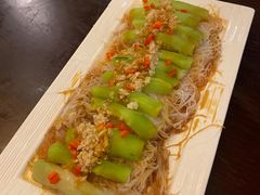 -首钢一九一九大酒楼(石景山店)