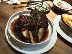 -妮妮酒馆Bistro Nini