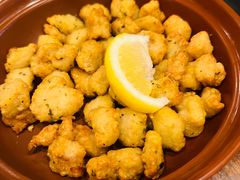 -萨莉亚意式餐厅(南海万达广场店)