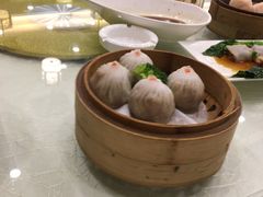 -亮庆餐厅·粤菜·早茶(篁庄店)