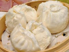 -老广酒楼(樱花店)