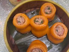 -舌尖上·霞浦滩涂海鲜·新闽菜(总店)