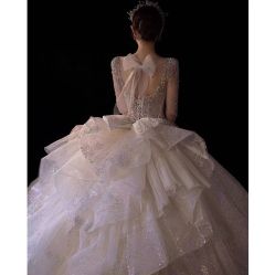 -金海岸婚纱摄影(塘沽店)