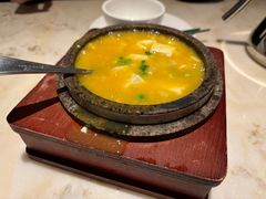 -小菜园新徽菜(连云港海州吾悦店)