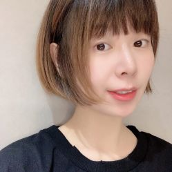 -王府井漂亮宝贝