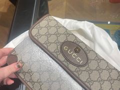 -Gucci(厦门万象城店)
