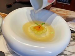 -ZHAO赵·牛扒坊(万象城店)