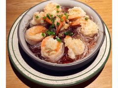 -溪林小馆(浦江城市生活广场店)