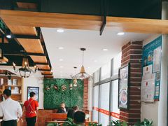 -邵汇大虾(会展店)