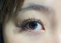 -研美·ym 美甲美睫