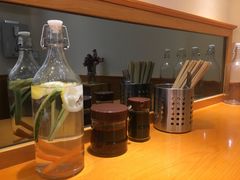 -醉面(五道口启迪大厦店)