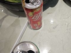 -陈江波老鸭煲(化工路店1号店)