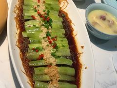 -淮扬韵(高新大都荟店)