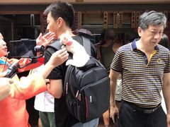 -阿吉仔(大元路店)
