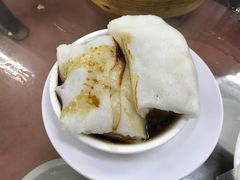 -香港蓮香樓(中環店)