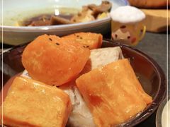 -潮堂 · 潮州菜(国贸商城店)