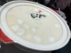 -嘉宴·精致客家菜
