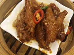 -点都德(北京路贰店)