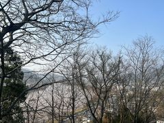-台州府城(江南长城)