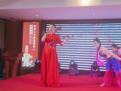 -潞州宴(清华店)
