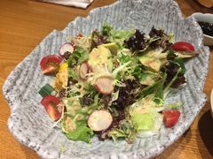 -渔藤(万柳东路店)