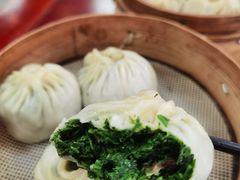 -清真马祥兴菜馆(云南北路店)