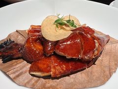 -解香楼(八盘岭路店)