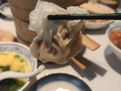 -真食净香居·内蒙烧麦(亚运村店)