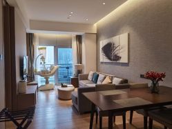 -禧月荟S月子中心(侨城店)