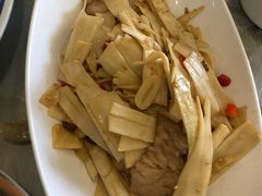 -成都驻京办餐厅(蜀都宾馆店)