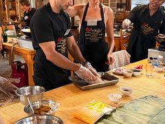 -Warung Nia Balinese Food & Pork Ribs