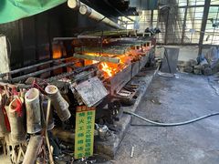 -竹泉农庄·竹筒饭(从化店)