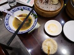 -苏亦铭馄饨店(凤凰西街店)