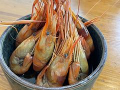 -百家鲜·杭帮菜