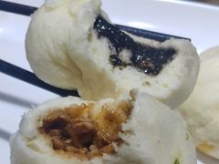-老陶包子铺(南大西南村店)