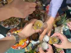 -西西里轰趴日租聚会别墅·团建拓展