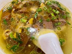-振鼎鸡(华阴路店)